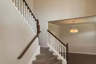 3445 Danbury Ln, Plano, TX 75074 - Photo 3