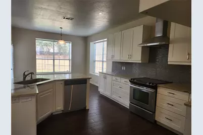 3445 Danbury Lane, Plano, TX 75074 - Photo 5