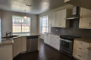 3445 Danbury Ln, Plano, TX 75074 - Photo 5