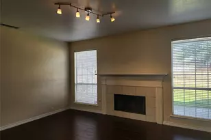 3445 Danbury Ln, Plano, TX 75074 - Photo 9