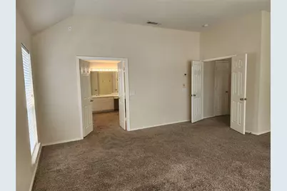 3445 Danbury Lane, Plano, TX 75074 - Photo 13