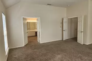 3445 Danbury Ln, Plano, TX 75074 - Photo 13