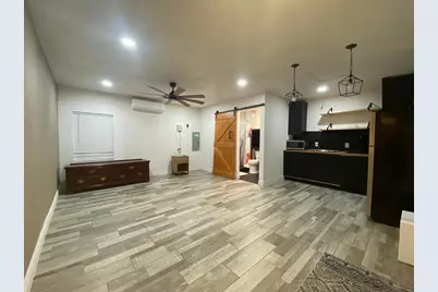 5326 Creek Court, Garland, TX 75043 - Photo 1