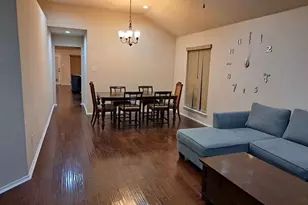 5326 Creek Ct, Garland, TX 75043 - Photo 7