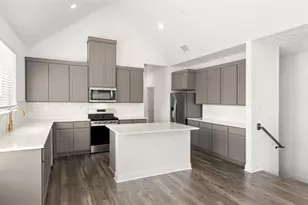 2526 Campden Mews, Allen, TX 75013 - Photo 9