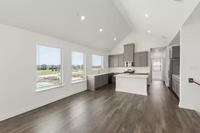 2526 Campden Mews, Allen, TX 75013 - Photo 21