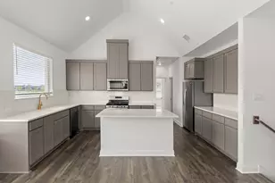 2526 Campden Mews, Allen, TX 75013 - Photo 23