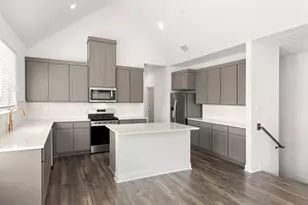 2526 Campden Mews, Allen, TX 75013 - Photo 21