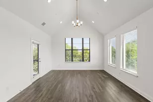 2526 Campden Mews, Allen, TX 75013 - Photo 13