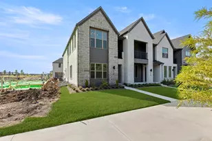 2526 Campden Mews, Allen, TX 75013 - Photo 3