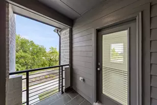 2526 Campden Mews, Allen, TX 75013 - Photo 35