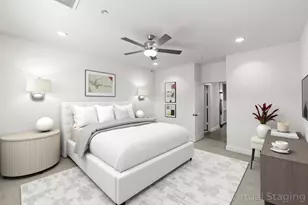 2526 Campden Mews, Allen, TX 75013 - Photo 29