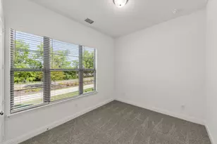 2526 Campden Mews, Allen, TX 75013 - Photo 7