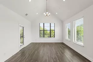 2526 Campden Mews, Allen, TX 75013 - Photo 25