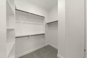 2526 Campden Mews, Allen, TX 75013 - Photo 33