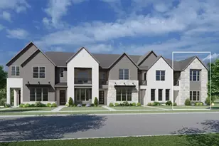 2526 Campden Mews, Allen, TX 75013 - Photo 3