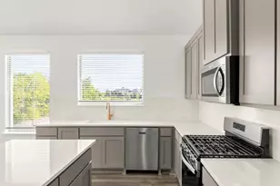 2526 Campden Mews, Allen, TX 75013 - Photo 11