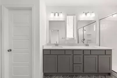 2526 Campden Mews, Allen, TX 75013 - Photo 31