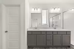 2526 Campden Mews, Allen, TX 75013 - Photo 31