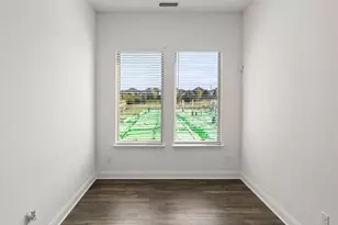 2526 Campden Mews, Allen, TX 75013 - Photo 5