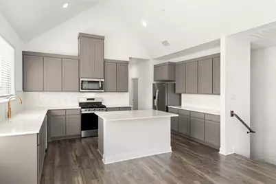 2526 Campden Mews, Allen, TX 75013 - Photo 13