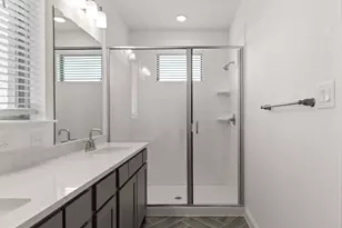 2526 Campden Mews, Allen, TX 75013 - Photo 33