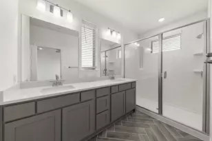 2526 Campden Mews, Allen, TX 75013 - Photo 31