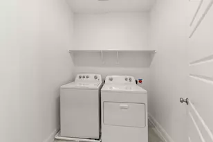 2526 Campden Mews, Allen, TX 75013 - Photo 25