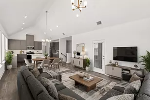 2526 Campden Mews, Allen, TX 75013 - Photo 17