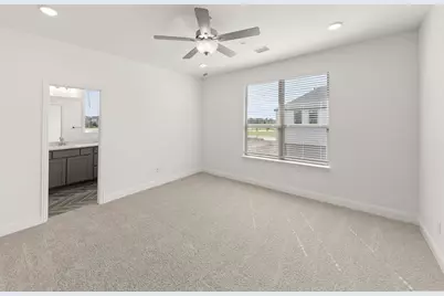 2526 Campden Mews, Allen, TX 75013 - Photo 29