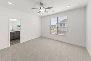 2526 Campden Mews, Allen, TX 75013 - Photo 29