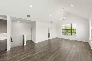 2526 Campden Mews, Allen, TX 75013 - Photo 19