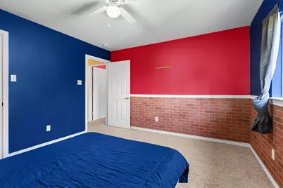 208 S Village Drive, McKinney, TX 75072 - Photo 29