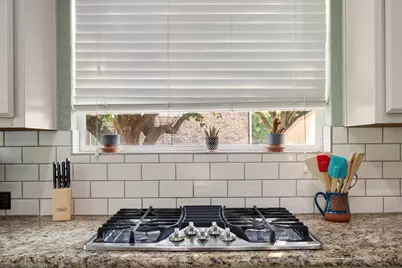 208 S Village Drive, McKinney, TX 75072 - Photo 9