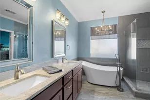 208 S Village Dr, McKinney, TX 75072 - Photo 21