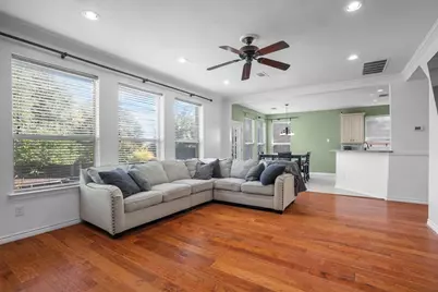 208 S Village Drive, McKinney, TX 75072 - Photo 15