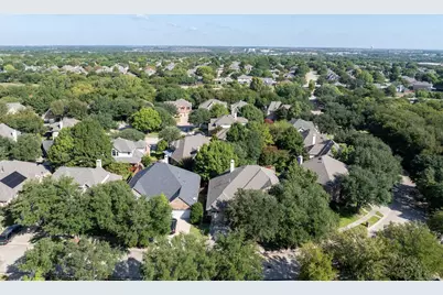 208 S Village Drive, McKinney, TX 75072 - Photo 35