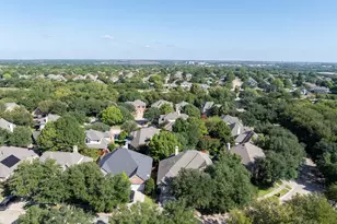 208 S Village Dr, McKinney, TX 75072 - Photo 35