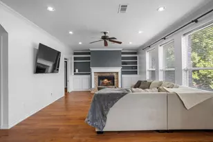 208 S Village Dr, McKinney, TX 75072 - Photo 13