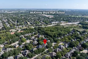 208 S Village Dr, McKinney, TX 75072 - Photo 37