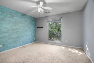 208 S Village Dr, McKinney, TX 75072 - Photo 25