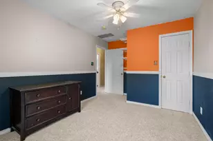 208 S Village Dr, McKinney, TX 75072 - Photo 31