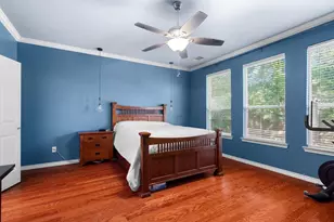 208 S Village Dr, McKinney, TX 75072 - Photo 19