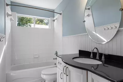 208 S Village Drive, McKinney, TX 75072 - Photo 27