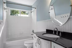 208 S Village Dr, McKinney, TX 75072 - Photo 27