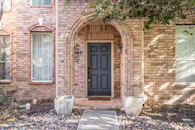 208 S Village Drive, McKinney, TX 75072 - Photo 3