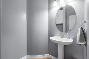 208 S Village Dr, McKinney, TX 75072 - Photo 17