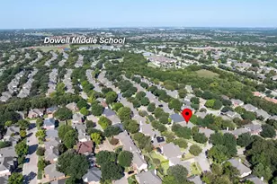 208 S Village Dr, McKinney, TX 75072 - Photo 39