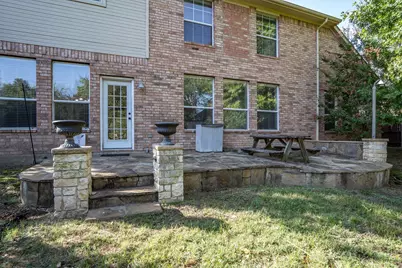 208 S Village Drive, McKinney, TX 75072 - Photo 33