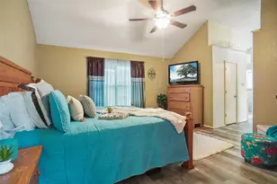 2609 Talisman Ct, Bedford, TX 76021 - Photo 15